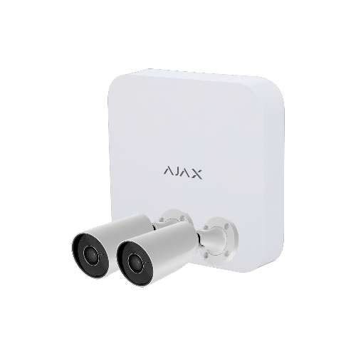 CCTV